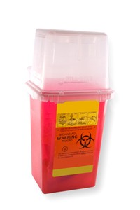 BBP  sharps container1 1